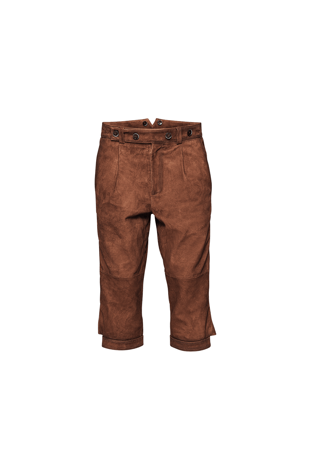 earl-breechs-chestnut-coloniaire