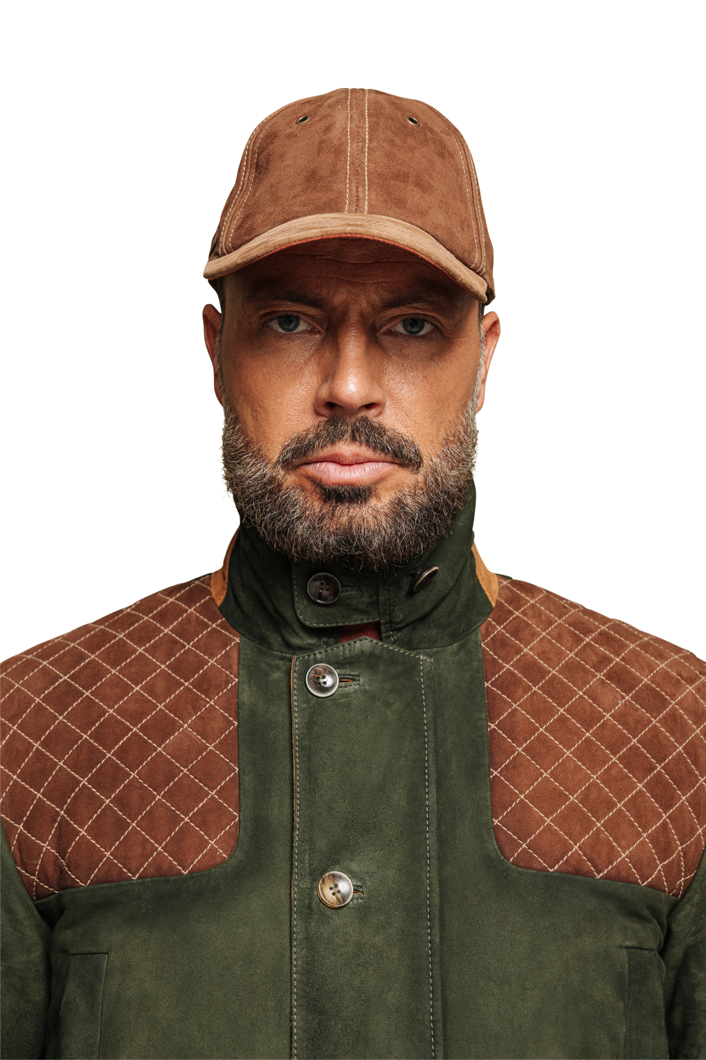 pitcher-chestnut-coloniaire