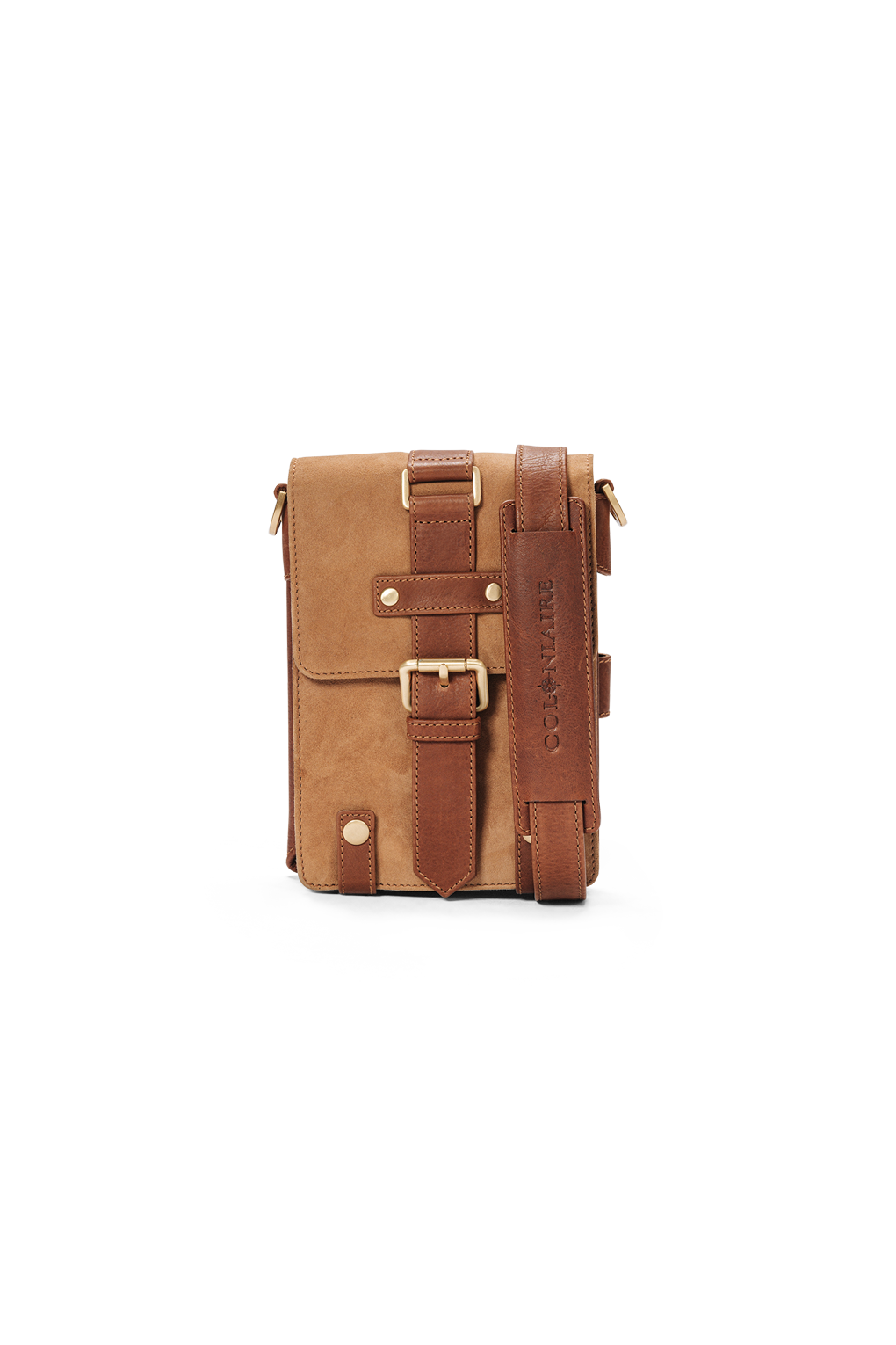 traveller-zafron-chestnut-coloniaire