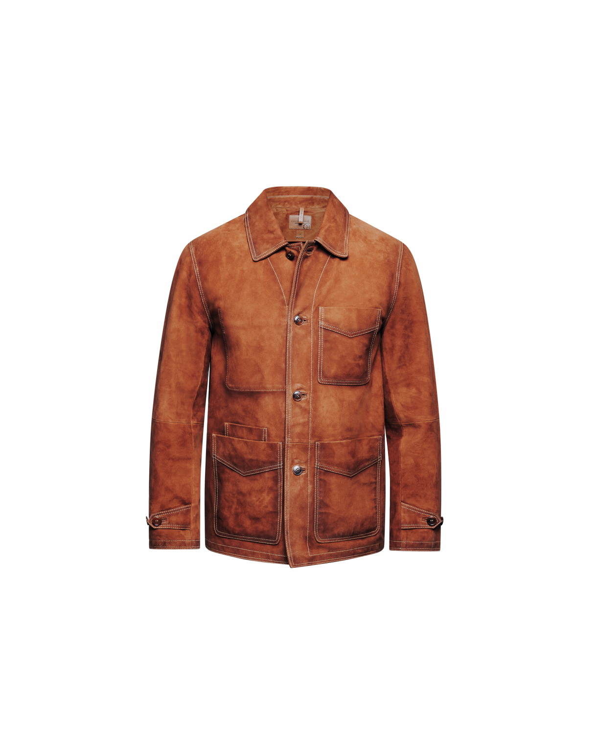 ROAD RAIDER Mahogny Size 50 COLONIAIRE road-raider-mahogny-size-50-coloniaire